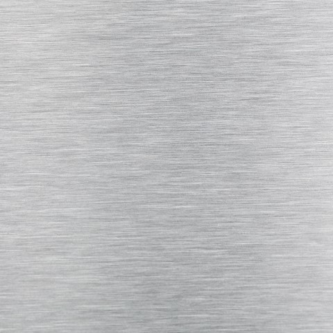 Generic placeholder thumbnail